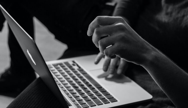 Alrededor de 4.200 millones de personas se vieron afectadas por la censura en internet en 2022