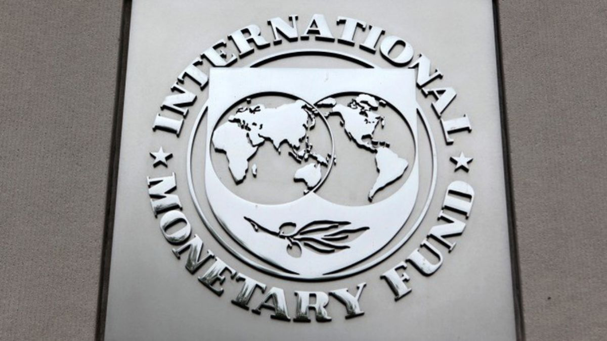 El Fondo Monetario aseguró que en materia monetaria, la FED de Estados Unidos va por buen camino