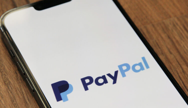 La empresa de seguridad ESET hizo un análisis del incidente ocurrido el 18 de enero, relacionado directamente con Paypal