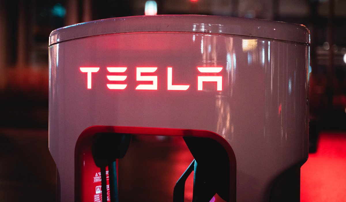 En el informe financiero del cuarto trimestre de 2022, Tesla reveló que no había comprado ni vendido ningún activo de este tipo