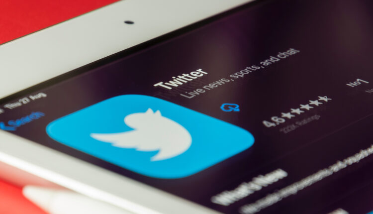 Elon Musk trabaja en los mensajes encriptados en Twitter