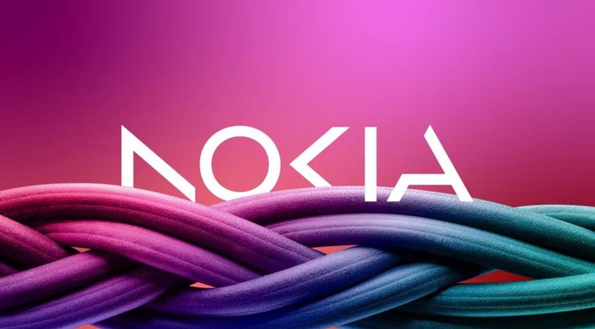 Nokia anuncia cambio de su logotipo y nueva estrategia de negocios