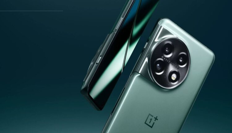 OnePlus lanzará primer móvil plegable en el segundo semestre del año