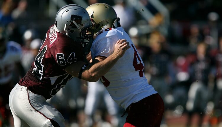 El Super Bowl 2023 suspende publicidad sobre criptomonedas