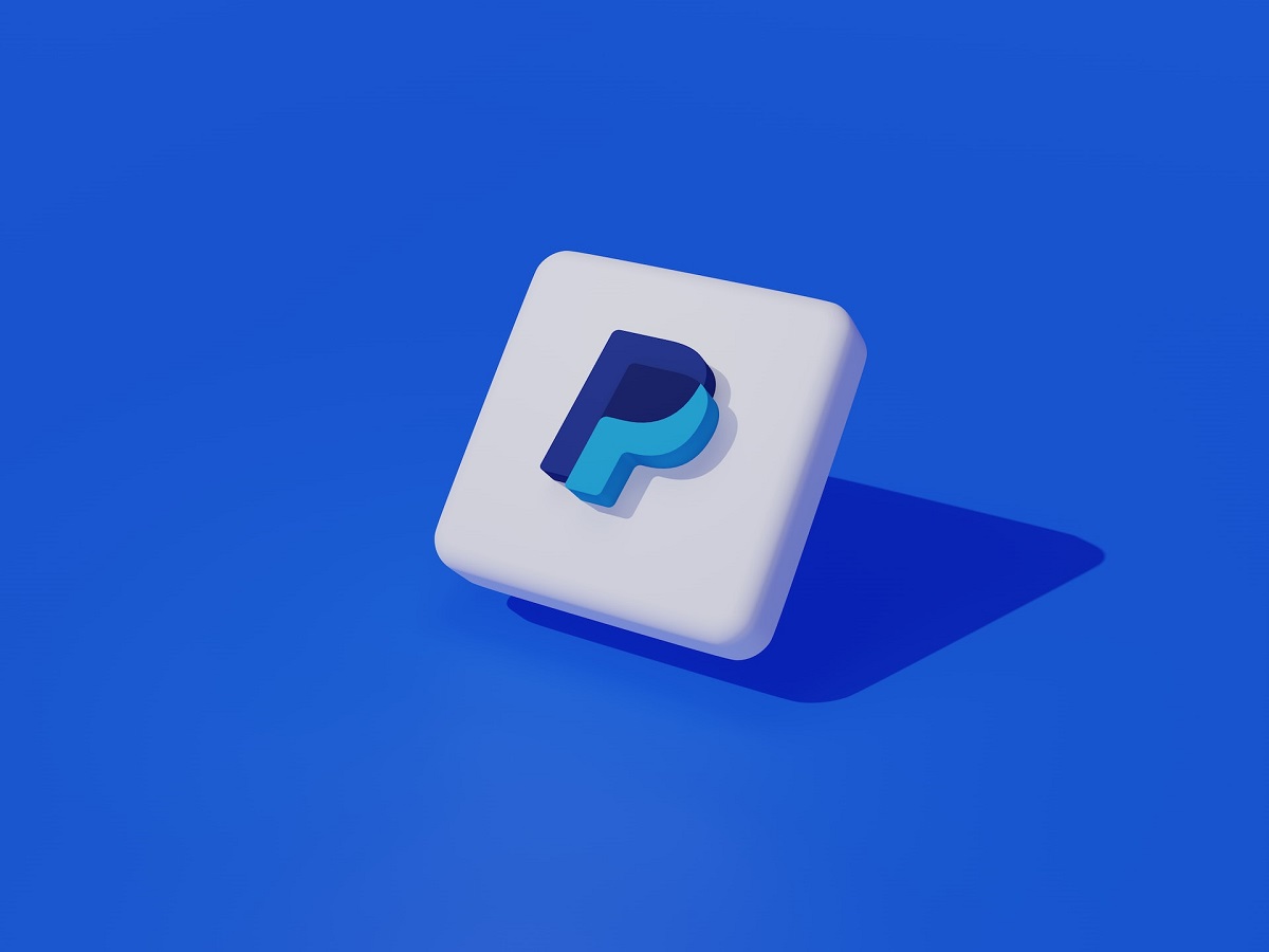 PayPal reducirá su plantilla en 7 %