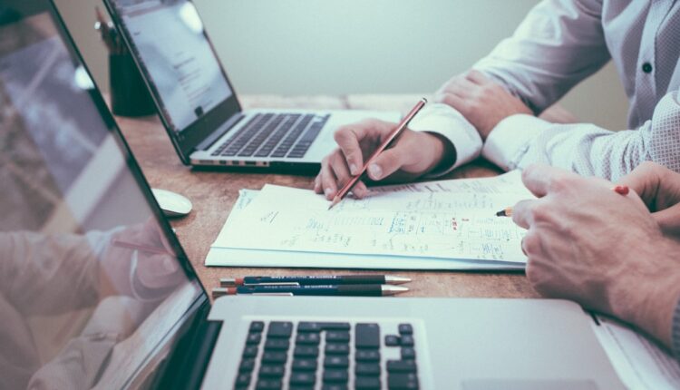 Brasil y México lideran regulación de sector fintech en América Latina