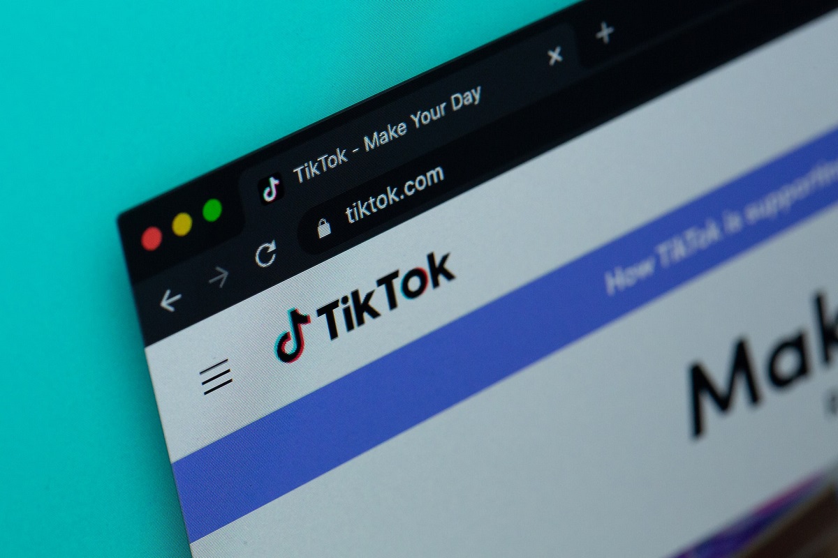 La UE prohíbe el uso de TikTok en los móviles de su personal