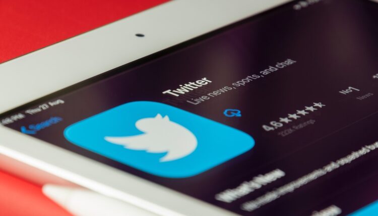 Twitter dejará de ofrecer el acceso gratuito a su API el 9 de febrero