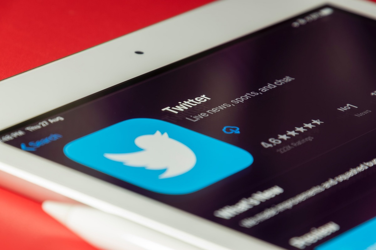 Twitter dejará de ofrecer el acceso gratuito a su API el 9 de febrero