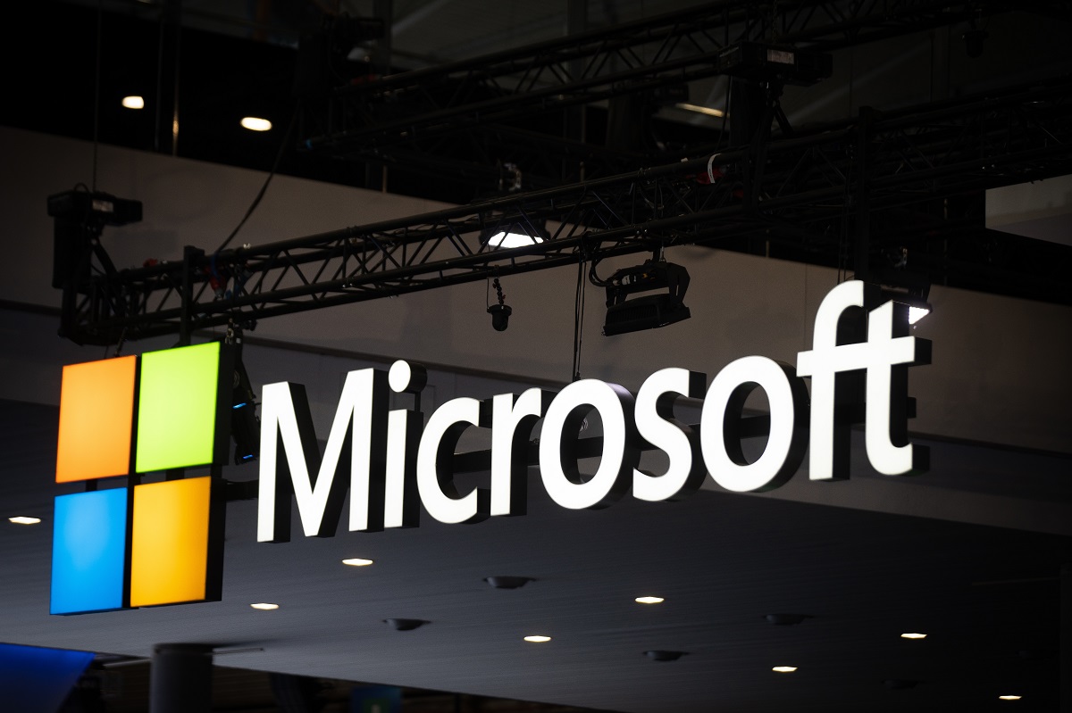 Microsoft trabaja en una nueva versión de Windows con IA