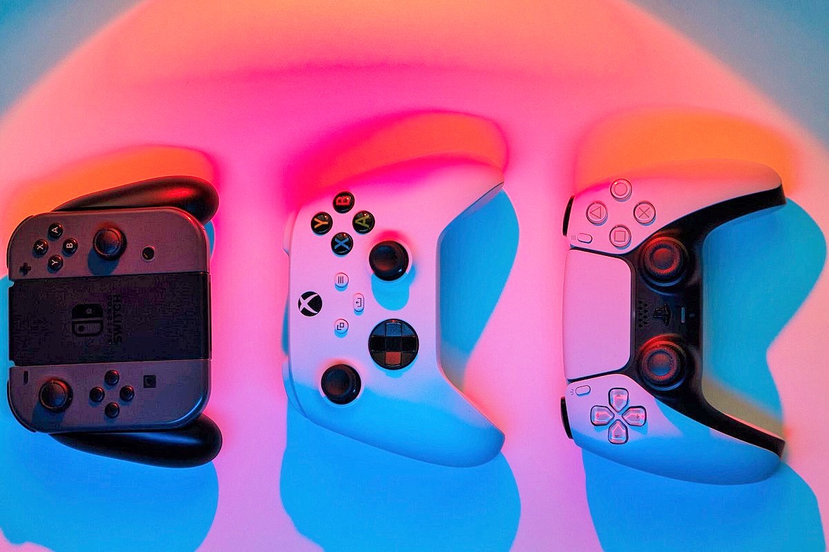 Sony introducirá patente para intercambio de NFT entre juegos