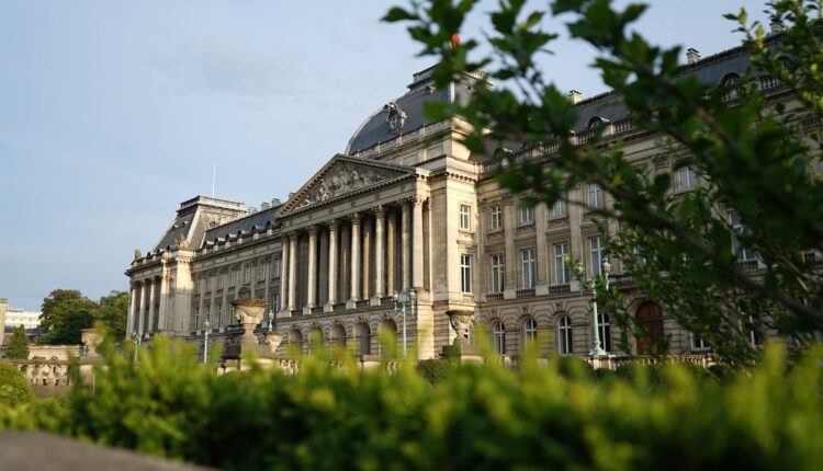 Bélgica revisará toda publicidad sobre criptomonedas