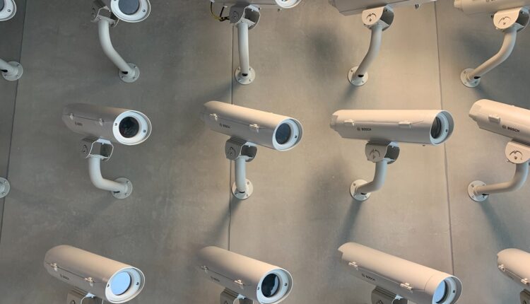 Francia aprueba uso de IA en Juegos Olímpicos París 2024