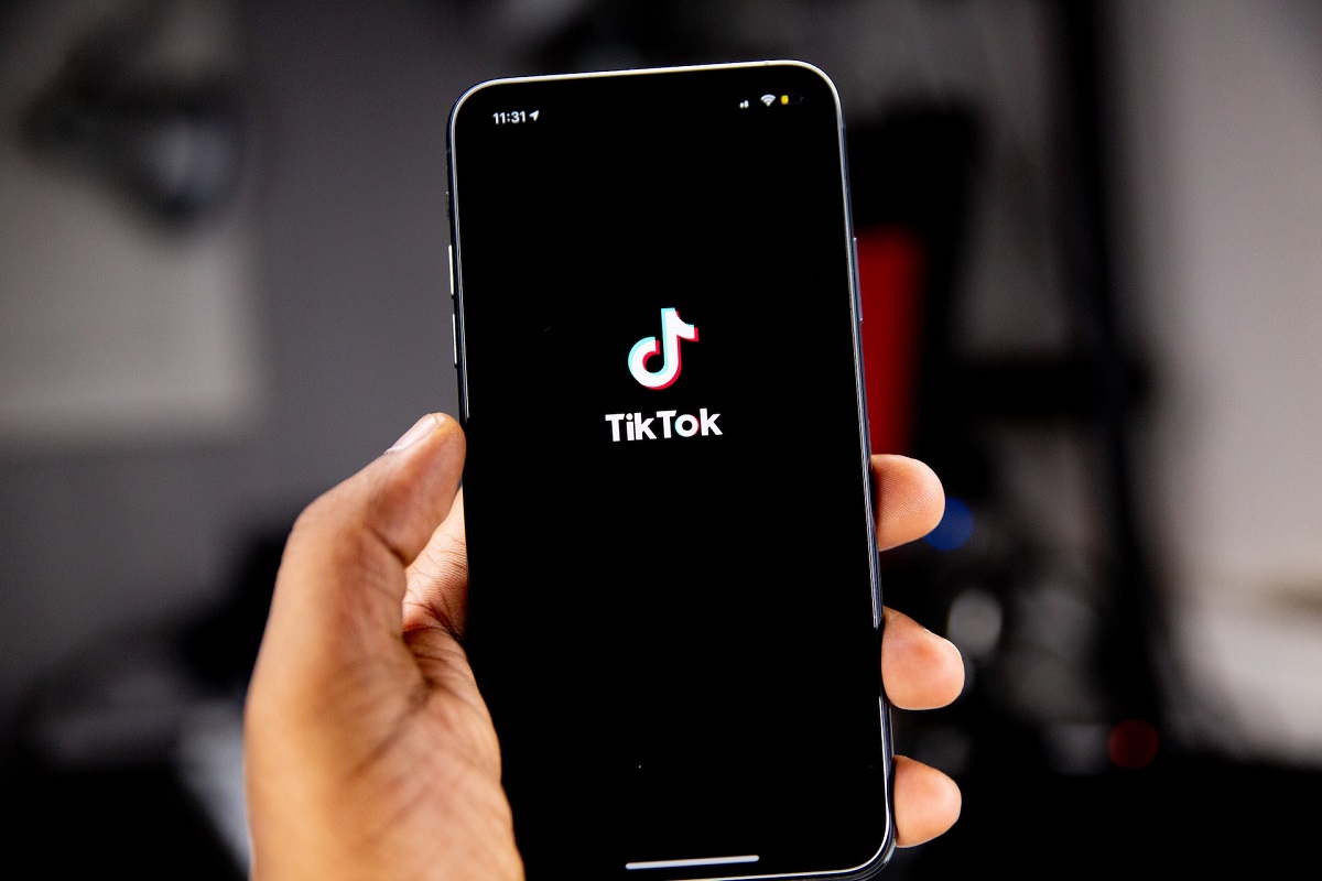 Gobierno federal belga prohíbe TikTok en dispositivos oficiales de su personal