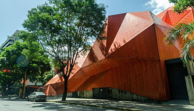 Bancamiga organiza segundo foro para emprendedores venezolanos