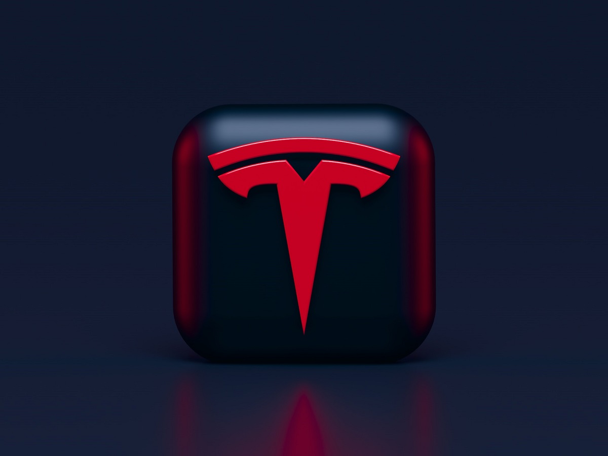 Tesla construirá fábrica de baterías en Shanghái