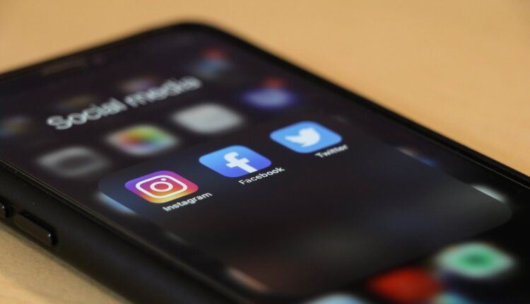 Meta modifica enfoque publicitario a favor de la protección de datos en Facebook e Instagram