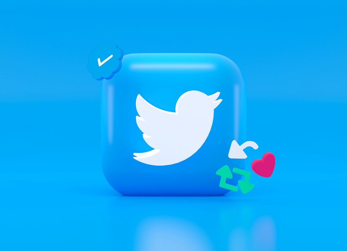 Twitter retirará las insignias azules heredadas el 20 de abril