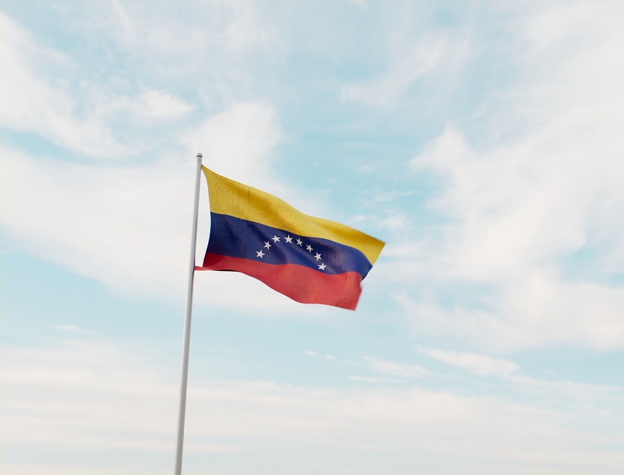 Cepal proyecta crecimiento económico de 5 % para Venezuela