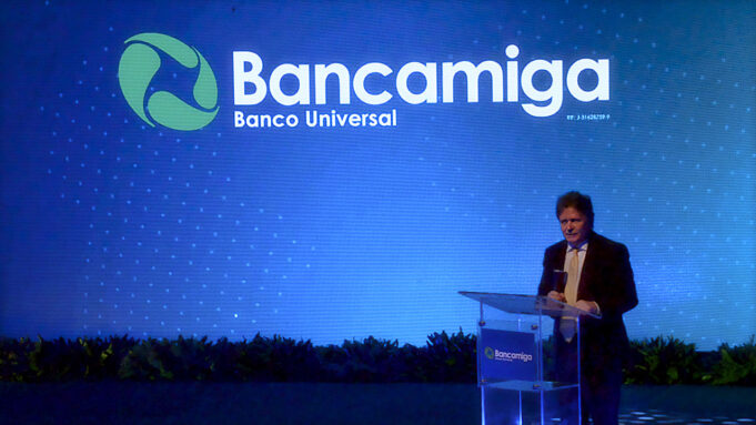 Bancamiga respalda a los emprendedores con capacitación y financiamiento