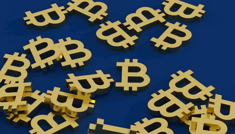 Bitcoin Conference 2023 se celebrará en Miami