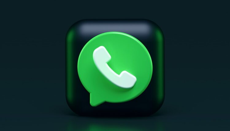 Los chats de voz comenzarán a desplegarse en las próxima semanas, según anunció Meta