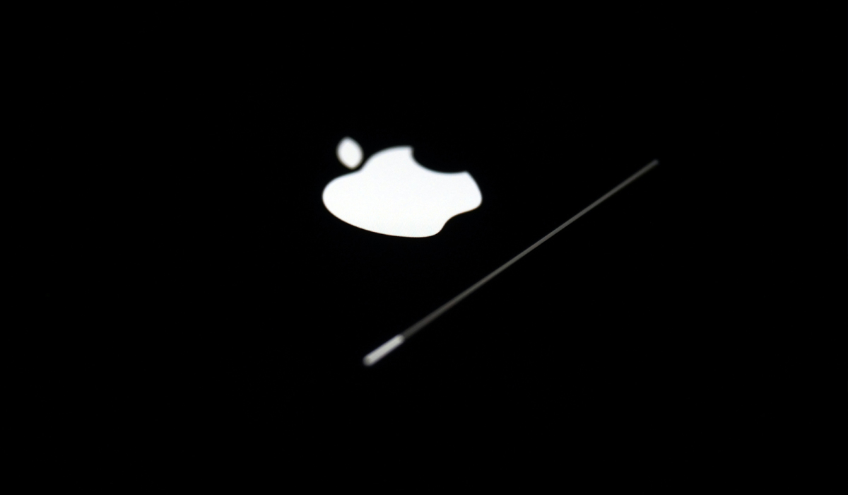 Apple bloqueó en 2022 1,7 millones de solicitudes en la App Store