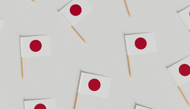 El exchange de criptomonedas cumplirá con los requisitos establecidos por la SEC local, y tendrá a partir de junio sus negocios con Binance Japan