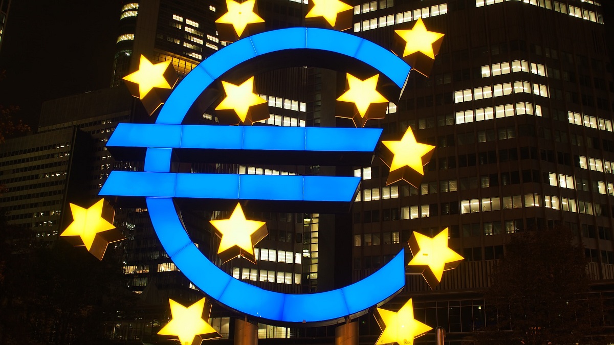 La mayoría de los alemanes ve con escepticismo creación del euro digital