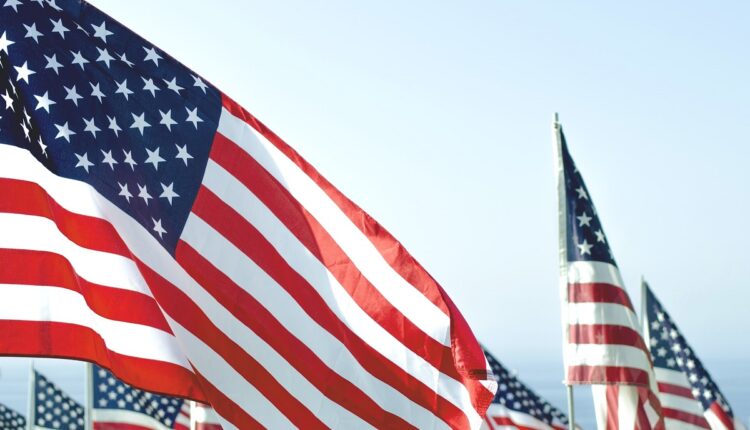 Estados Unidos nombró nuevo embajador para Venezuela