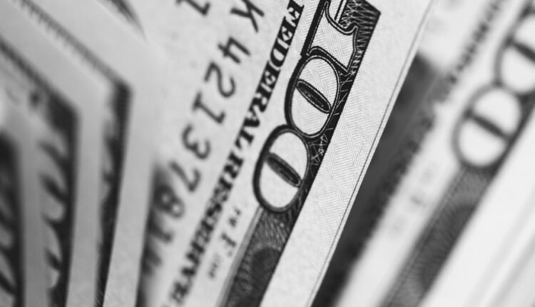 La vicepresidenta de Argentina habló sobre el acuerdo del ex presidente Mauricio Macri con el Fondo Monetario Internacional