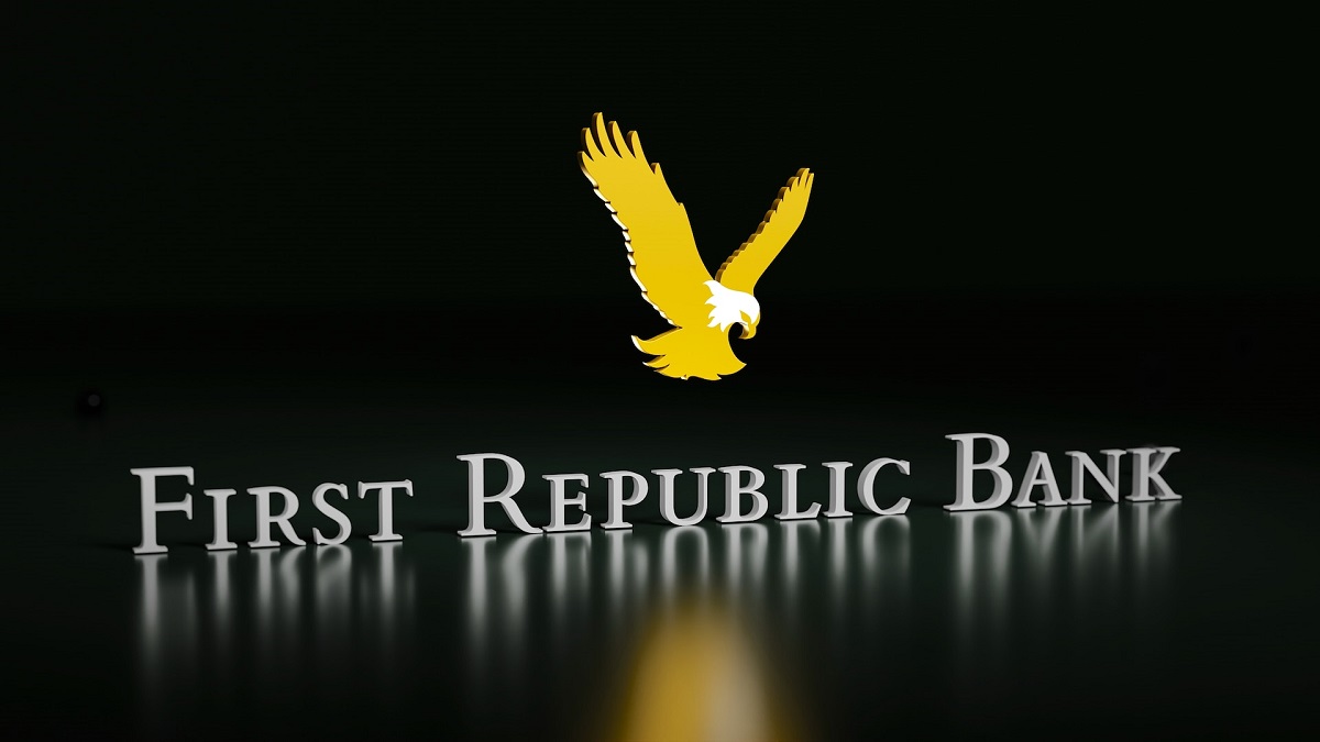 JPMorgan compra los activos del banco First Republic 