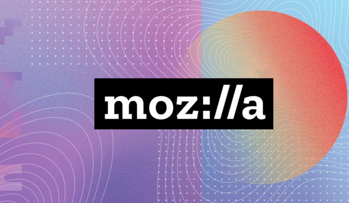 El navegador lanzó oficialmente Mozilla.social, una plataforma destinada a crear un espacio para el diálogo