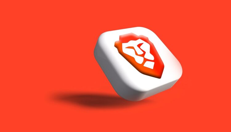 Navegador Brave permitirá ocultar el historial de navegación