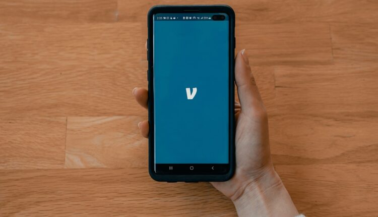 Venmo permitirá transferencias en criptomonedas