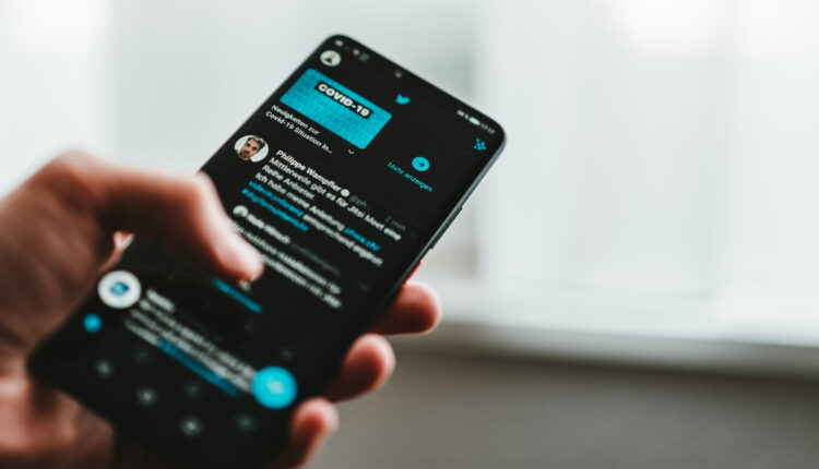 La red social introdujo una nueva herramienta para su perfil, que indica la cantidad de cuentas que se han suscrito