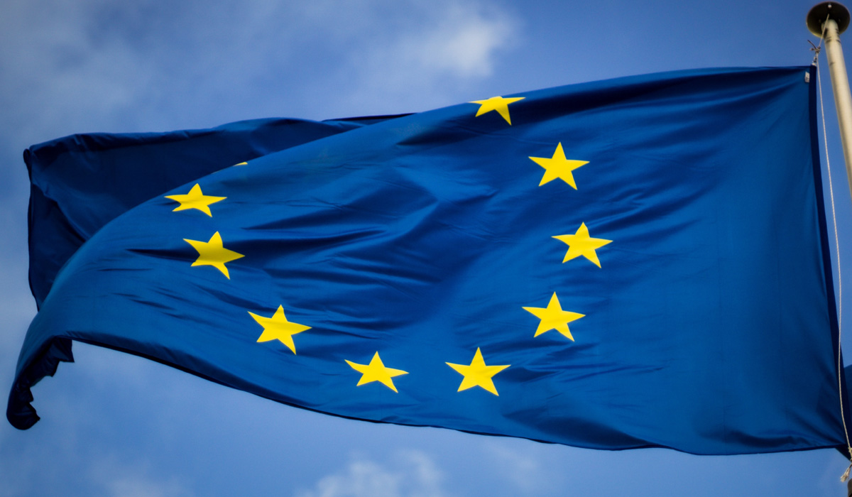 La Unión Europea extenderá hasta el 6 de junio de 2024 la extensión de aranceles, contingentes y otras barreras comerciales