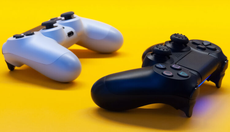 La desarrolladora de videojuegos dejará de prestar servicios a partir del próximo 1 de junio, según anunció Sony