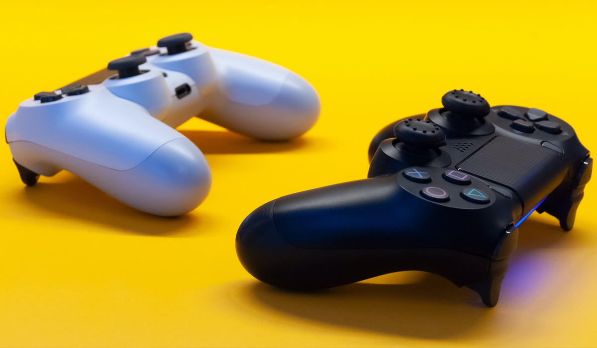 La desarrolladora de videojuegos dejará de prestar servicios a partir del próximo 1 de junio, según anunció Sony