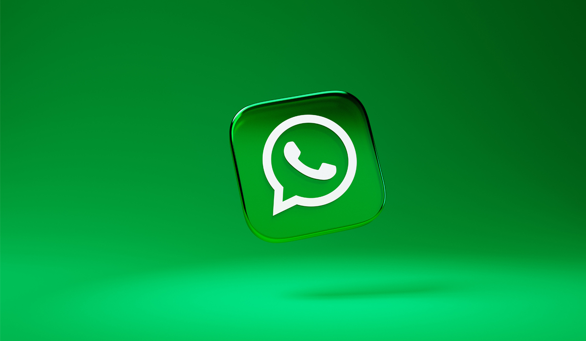 La aplicación empresarial propiedad de Meta tendrá la función de multi-dispositivos que ya está disponible en Whatsapp
