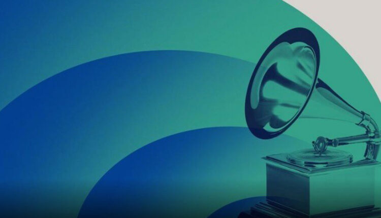 Las directrices de la academia fueron actualizadas, lo que supone ahora que la IA no podrá ser ganadora de este reconocimiento