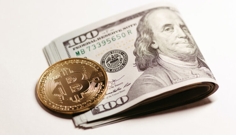 El exchange de criptomonedas criticó a la SEC por no frecer una respuesta por las preguntas planteadas ante el Tribunal de Apelaciones