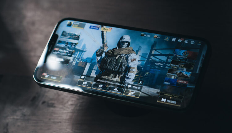 La Comisión Federal de Comercio emitirá una orden, la cual tiene como objetivo evitar la compra del creador de videojuegos