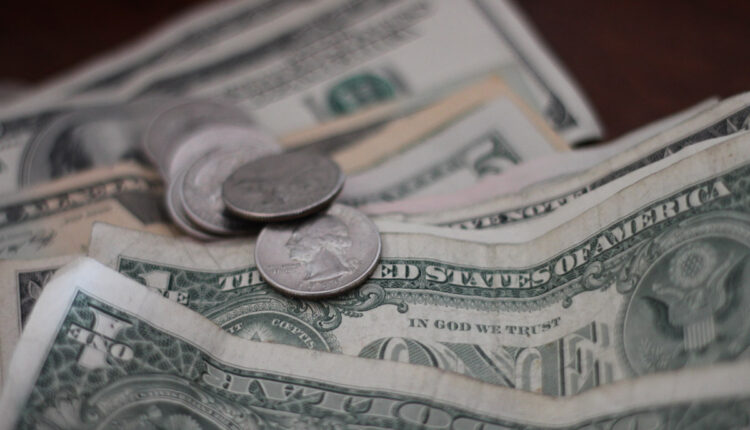 El Banco Interamericano de Desarrollo concedió un préstamo de 35 millones de dólares para un programa especial de Argentina