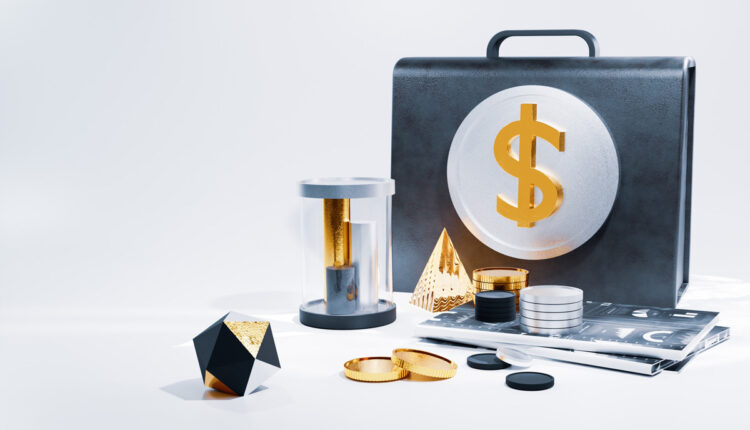 La Comisión de Valores y Bolsa de Estados Unidos emitió una solicitud ante una corte en Washington contra Binance