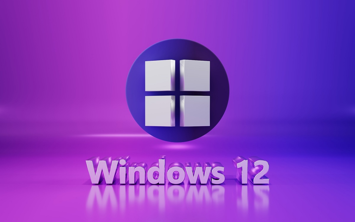 Windows 12 llegaría al mercado a finales de 2024
