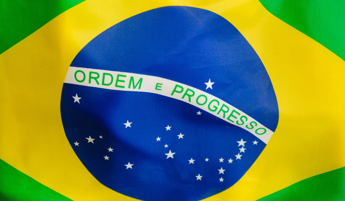 La presidenta de la Comisión Europea solicitó ante el mandatario de Brasil puntualizar el acuerdo con el organismo