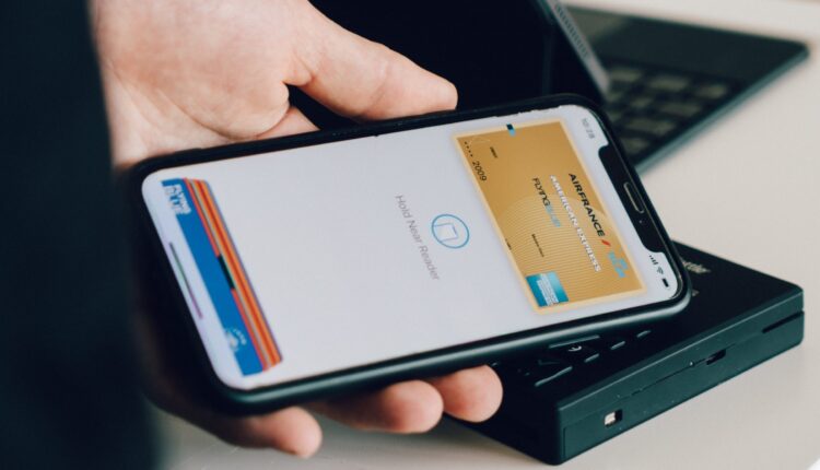 El Banco Central de Venezuela se encuentra realizando el emparejamiento con este método para procesar transacciones internacionales