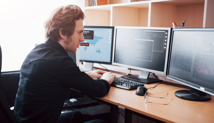 La Universidad Tecnológica Nacional impulsó esta iniciativa, en la ciudad de Córdoba con el fin de impulsar mecanismos de ciberseguridad