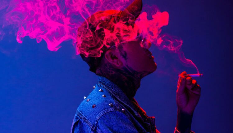 El Ministerio de Ciencia y Tecnología de Venezuela restringirá la producción, importación y exportación de estos productos